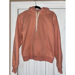 KITH Women’s Hoodie